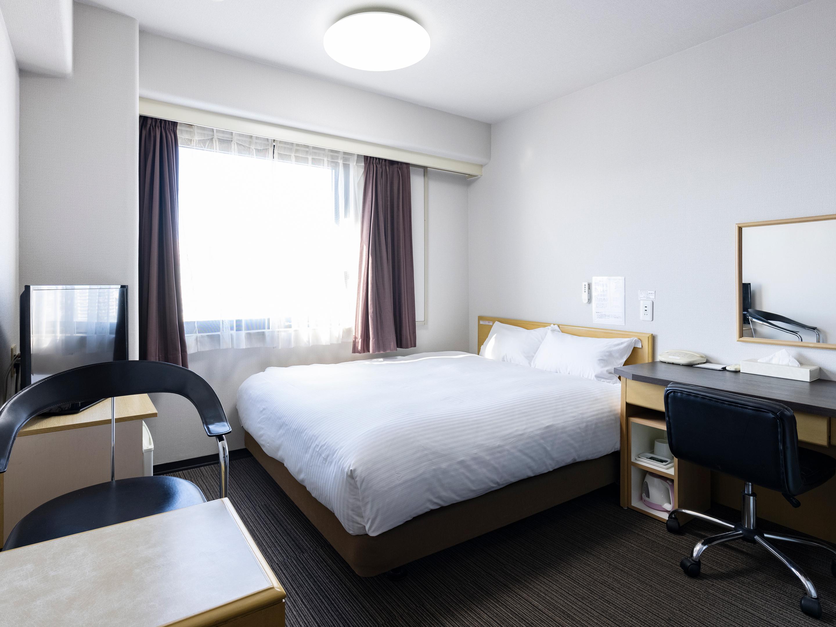 Hotel Wing International Kumamoto יטסושירו מראה חיצוני תמונה