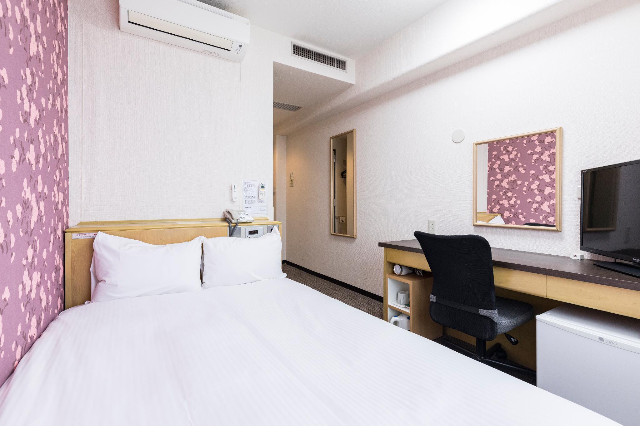 Hotel Wing International Kumamoto יטסושירו מראה חיצוני תמונה