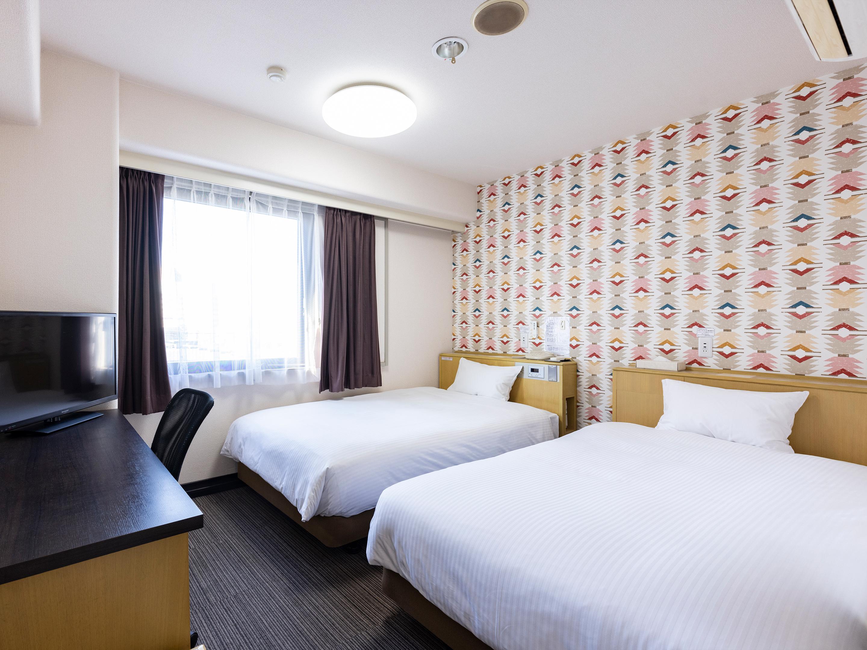 Hotel Wing International Kumamoto יטסושירו מראה חיצוני תמונה