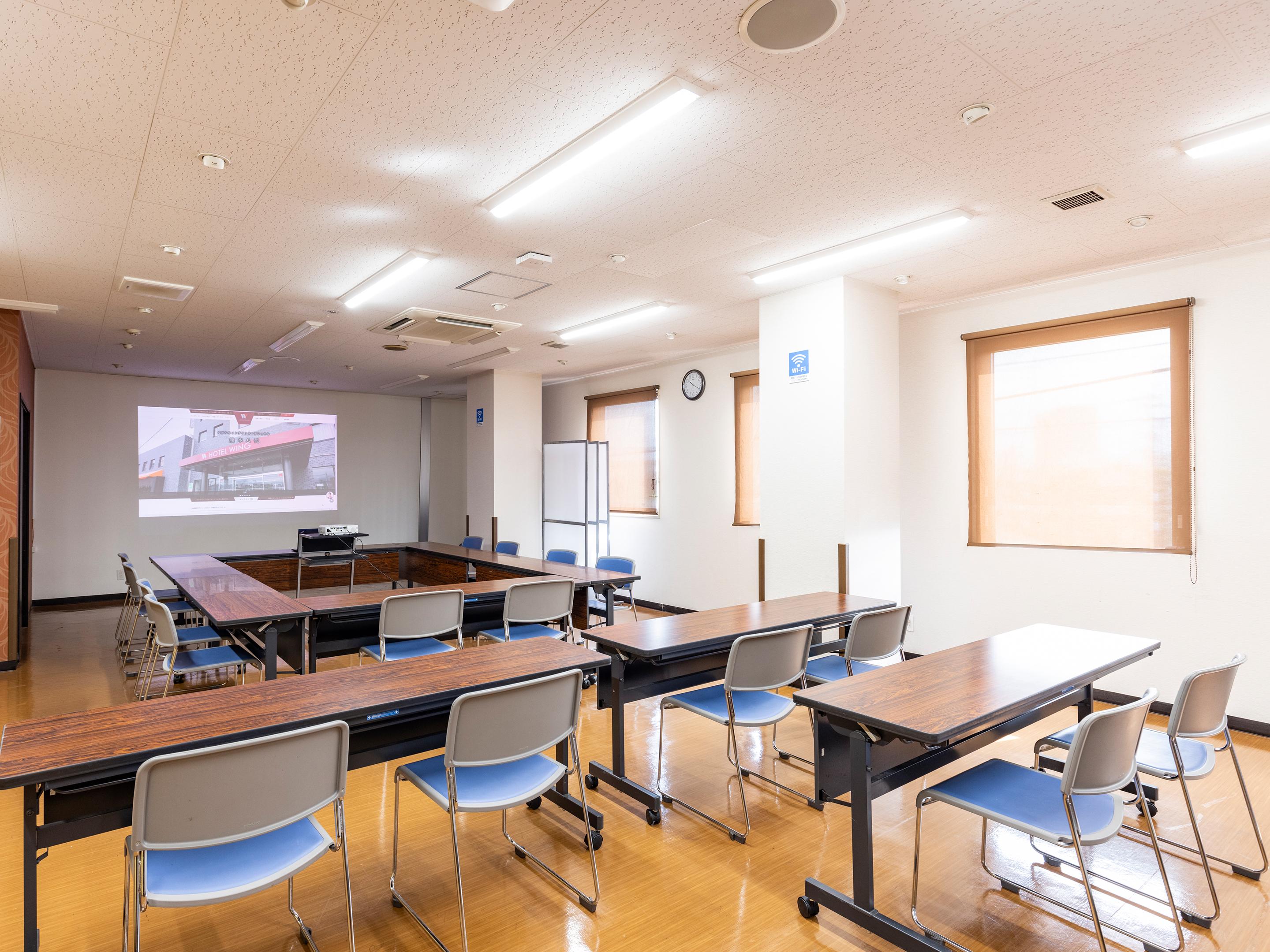 Hotel Wing International Kumamoto יטסושירו מראה חיצוני תמונה