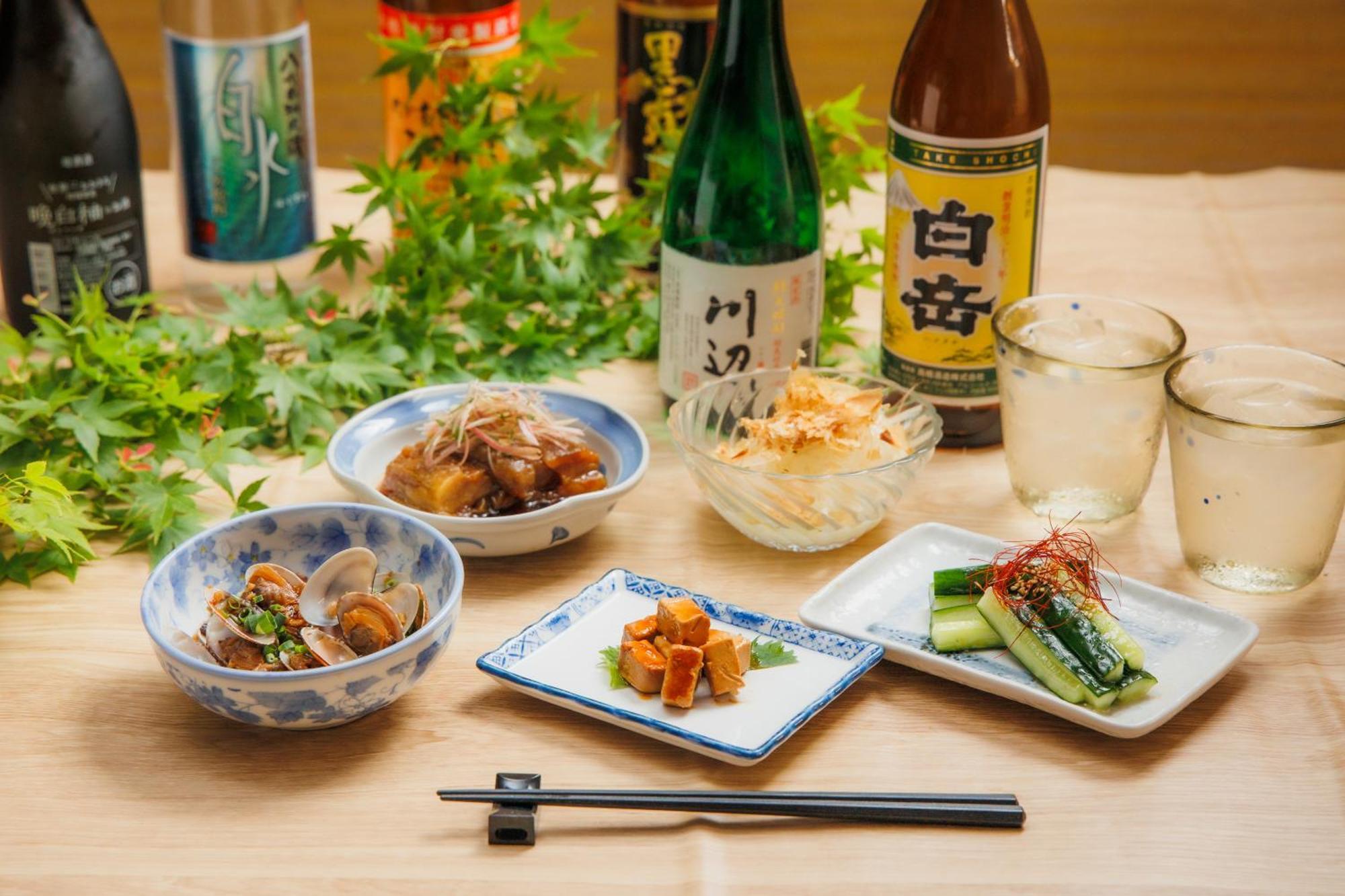 Hotel Wing International Kumamoto יטסושירו מראה חיצוני תמונה