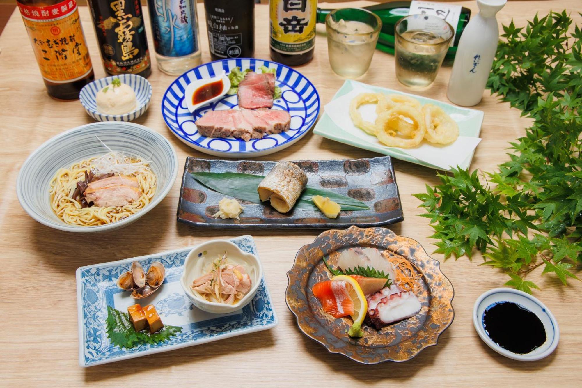 Hotel Wing International Kumamoto יטסושירו מראה חיצוני תמונה
