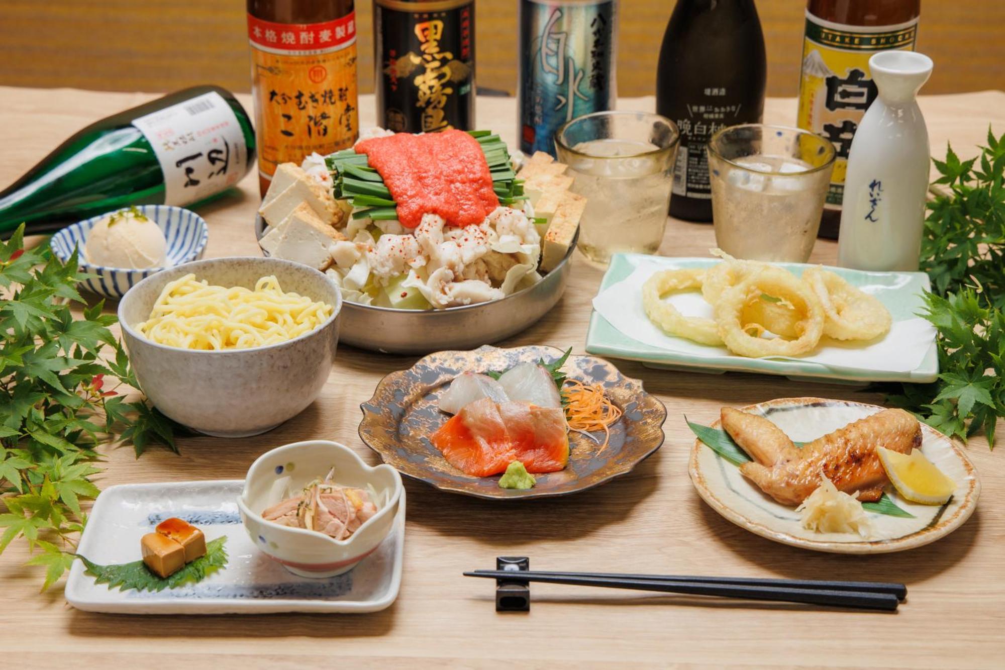 Hotel Wing International Kumamoto יטסושירו מראה חיצוני תמונה