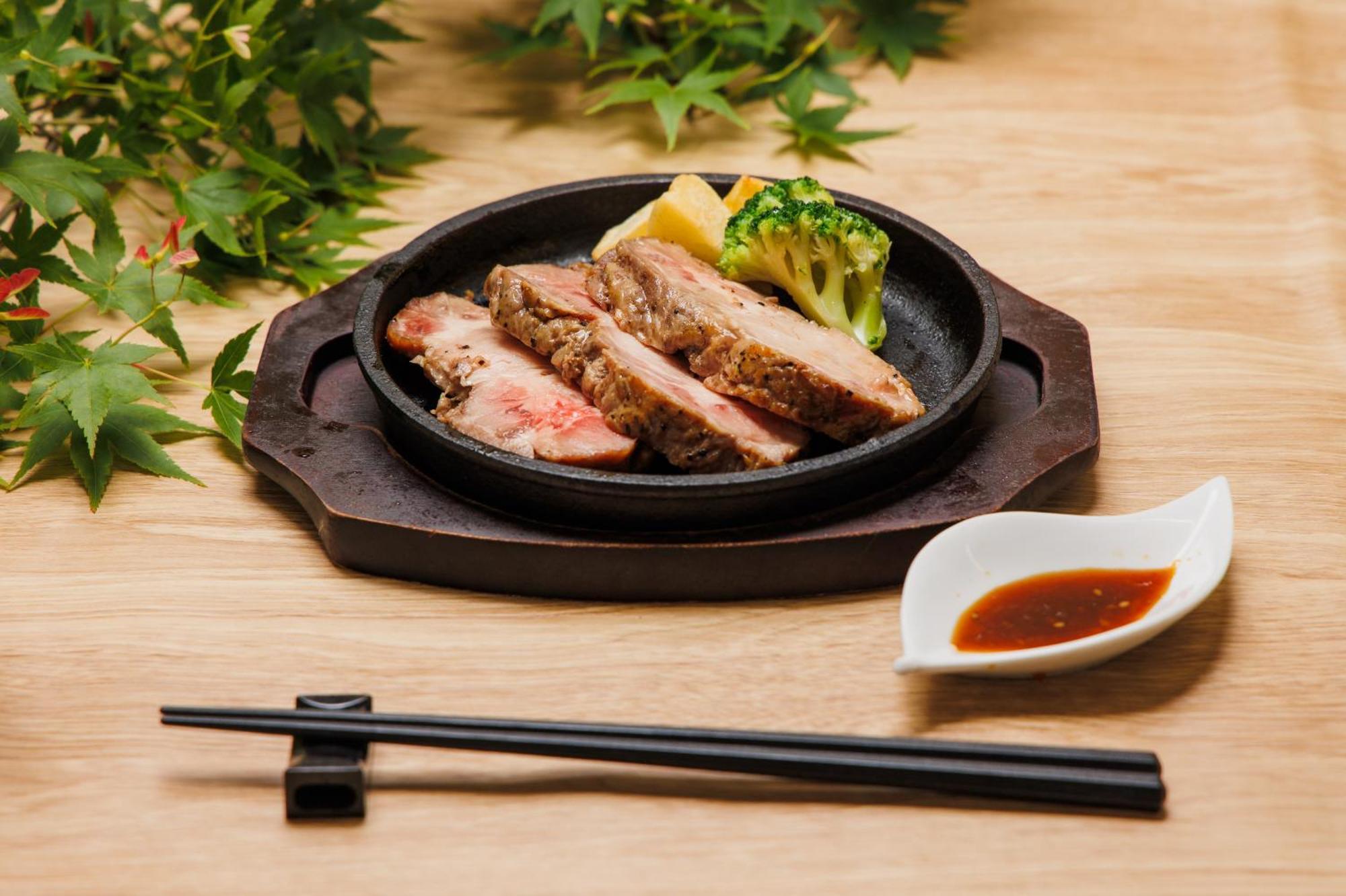 Hotel Wing International Kumamoto יטסושירו מראה חיצוני תמונה